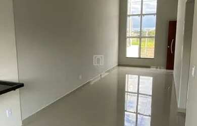 Imagem 4: Casa à venda no Jardim São Lucas em Salto de Pirapora