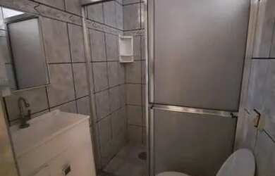 Imagem 11: Casa à venda no Jardim Cruz Alta em Várzea Paulista