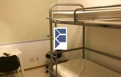 Imagem 9: RIO DE JANEIRO - Apartamento Padrão - RECREIO DOS BANDEIRANTES