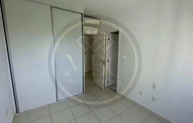 Imagem 12: OPORTUNIDADE, VENDO APTO ANDAR ALTO, NASCENTE POR 765 MIL NA PONTA NEGRA