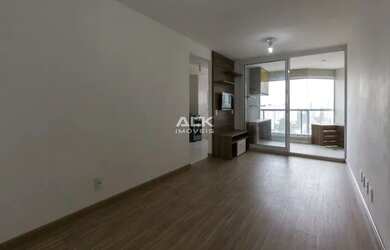 Imagem 7: Apartamento apra locação - Campo Belo