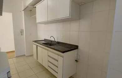 Imagem: FM- Apto 3 dormi 1 suíte Barão das Torres Centro Taubaté