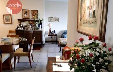 Imagem 5: Apartamento com 4 dormitórios à venda, 152 m² por R$ 530.000,00 - Santa...