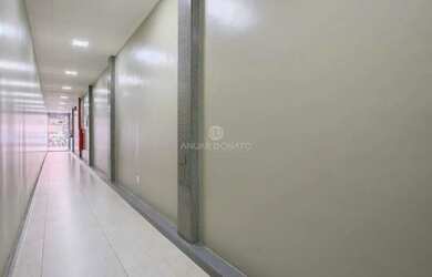 Imagem 15: Centro - Andar corrido para aluguel na Anuar Donato