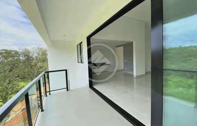 Imagem 11: Casa Condomínio Real Mont Ville codigo: 23975