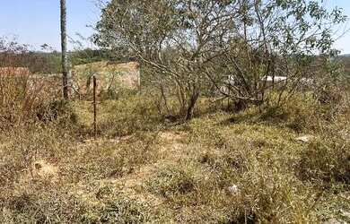 Imagem 7: Tiradentes/Betim - Lote 300m²