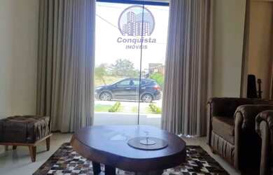 Imagem 6: Casa no Haras P/ Venda