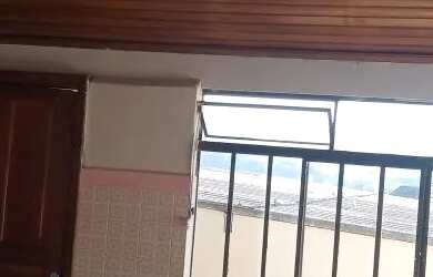 Imagem 13: C401 - Casa com ótima área externa e com excelente localização