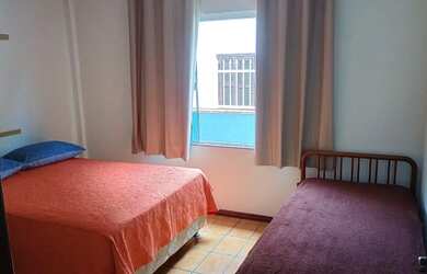 Imagem 12: Temporada! Casa com ótima localização a 100 metros da praia de Enseada