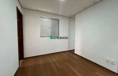 Imagem 16: APARTAMENTO À VENDA - 102 m² - FERNÃO DIAS (MG