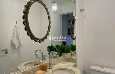 Imagem 7: Apartamento disponível para venda no bairro Tubalina em Uberlândia-MG