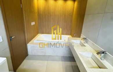 Imagem 13: Casa à venda, 225 m² por R$ 1.850.000,00 - Jardim Bolonha - Senador...