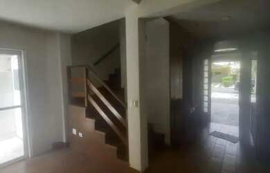 Imagem 7: CASA EM CONDOMÍNIO - ALPHAVILLE - SP