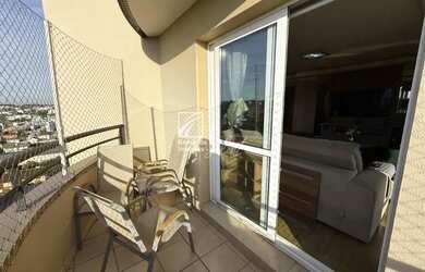 Imagem 16: CAXIAS DO SUL - Apartamento Padrão - JARDIM AMÉRICA