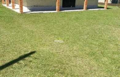 Imagem 15: Invicta vende Casa com 3 dormitórios