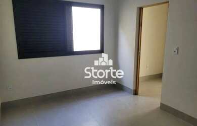 Imagem 6: Casa com 3 suítes à venda, 150m² por R$ 930.000 - Jardim Inconfidência...