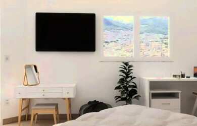 Imagem 15: APARTAMENTO - JARDIM DOS MANACÁS - MG