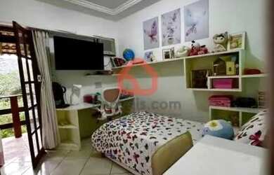 Imagem 9: Casa de rua : Duplex / Residencial / Jacarepaguá