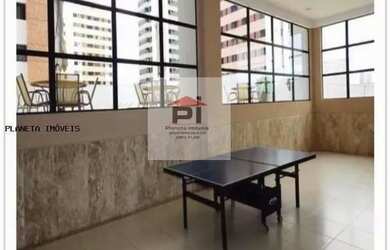 Imagem 16: Apartamento 2 Quartos para Locação em Salvador, STIEP, 2 dormitórios,...