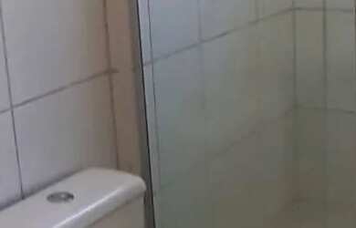 Imagem 3: Casa à Venda - Jardim Mangueiral, Quadra 04