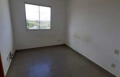 Imagem 7: Bossa Nova 7 andar. Piscina, Churrasqueira, Varandae74m² de Área