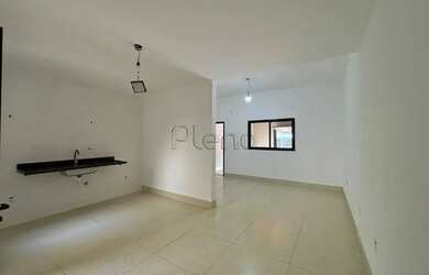 Imagem 11: Casa à venda em Indaiatuba, Parque Residencial Sabiás, com 2 quartos,...