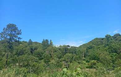 Imagem 16: Super imóvel abaixo do valor com piscina 287 mil reais