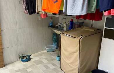 Imagem 11: CASA TRIPLEX EM PIRANGI DO NORTE - OPORTUNIDADE DE NEGÓCIO