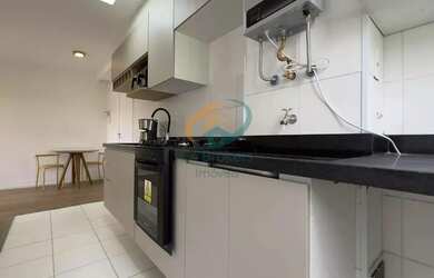 Imagem 5: Apartamento em Vila Galvão - Guarulhos, SP