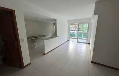 Imagem 4: Imóvel para venda no Recreio dos Bandeirantes tem 75 metros quadrados...