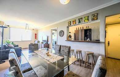 Imagem 11: Apartamento em Teresópolis