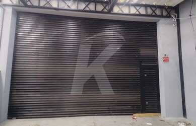 Imagem 15: Galpão para Locação na Vila Maria - Excelente Oportunidade