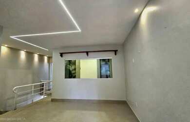 Imagem 15: ALUGA-SE PRÉDIO COMERCIAL QUINTINO BOCAIUVA NOS ALTOS