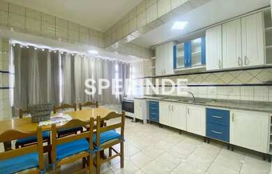 Imagem 4: Locação Apartamento PORTO ALEGRE RS Brasil