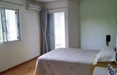 Imagem 12: Casa de Condomínio à venda na Condomínio Residencial Village Saint...