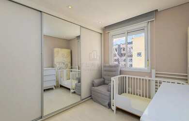 Imagem 14: COBERTURA NO BACACHERI