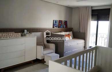 Imagem 15: Apartamento à Venda no Centro de São Leopoldo/RS