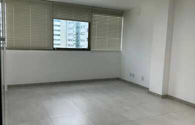 Imagem 9: Alugo sala conjugada no Hangar