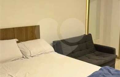 Imagem 8: Apartamento com 1 quartos à venda em Jatiúca - AL