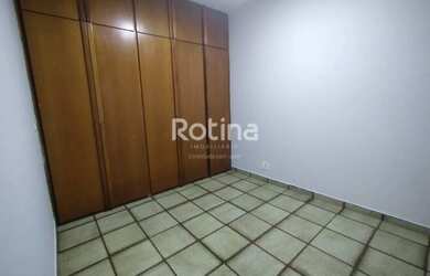 Imagem 14: Casa para alugar, 3 quartos, Martins - Uberlândia/MG - Rotina Imobiliária