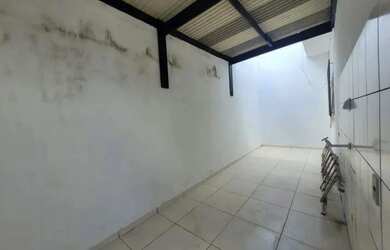 Imagem 10: Casa a venda Ceilândia. 2 Dormitórios