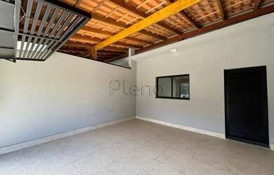 Imagem 6: Casa à venda em Indaiatuba, Parque Residencial Sabiás, com 2 quartos,...