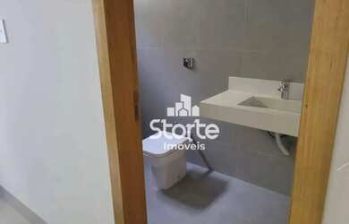 Imagem 10: Casa com 3 suítes à venda, 150m² por R$ 930.000 - Jardim Inconfidência...