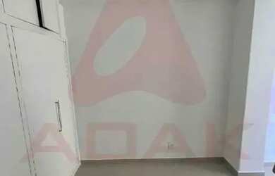 Imagem 9: Imóvel para venda com 26 metros quadrados em Centro - Rio de Janeiro...