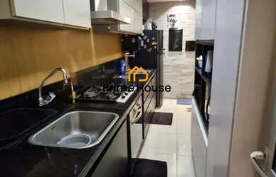 Imagem 13: Apartamento Garden com 3 dormitórios à venda, 170 m² por R$ 1.090.000,00...
