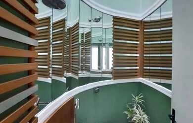 Imagem 11: Casa de Condomínio à venda na Condomínio Residencial Village Saint...