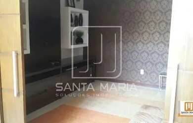 Imagem 5: Casa sobrado em condominio 4 dormitórios/suite, cozinha planejada, portaria...