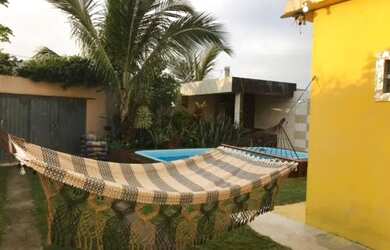 Imagem 15: Cabo frioCasa temporada 31 98730 6911