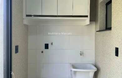 Imagem 12: Casa de alto padrão no Cond. Damha VI