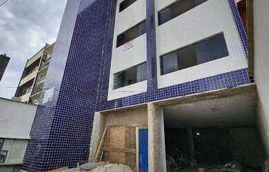 Imagem: O depósito possui 5 Vagas na garagem, 1.108m² de Área, Imóvel